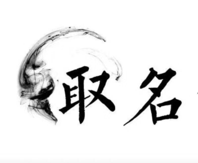  沙坪坝宝宝取名 大师一对一人工起名